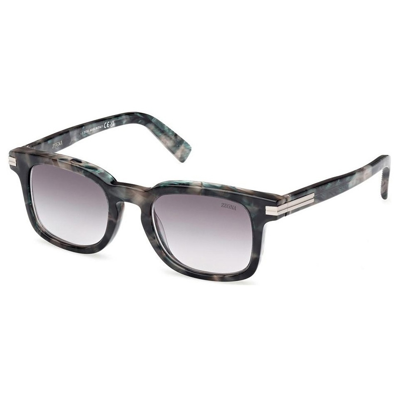 ERMENEGILDO ZEGNA EZ0230-56B