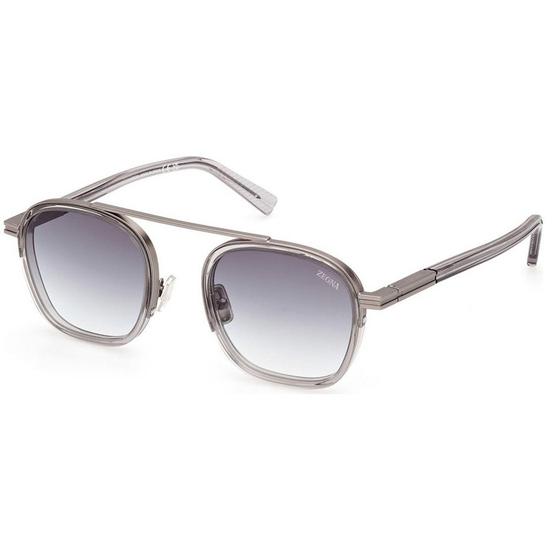 ERMENEGILDO ZEGNA EZ0231-20B