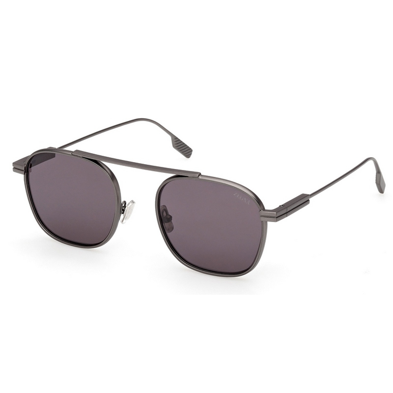 ERMENEGILDO ZEGNA EZ0290-09A