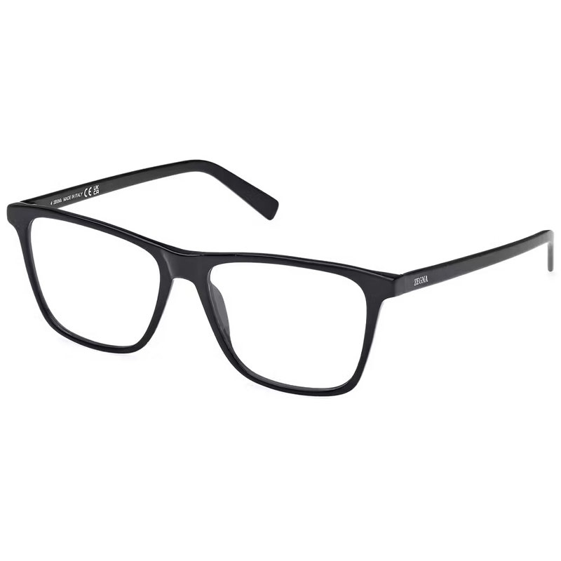 ERMENEGILDO ZEGNA EZ5275-001