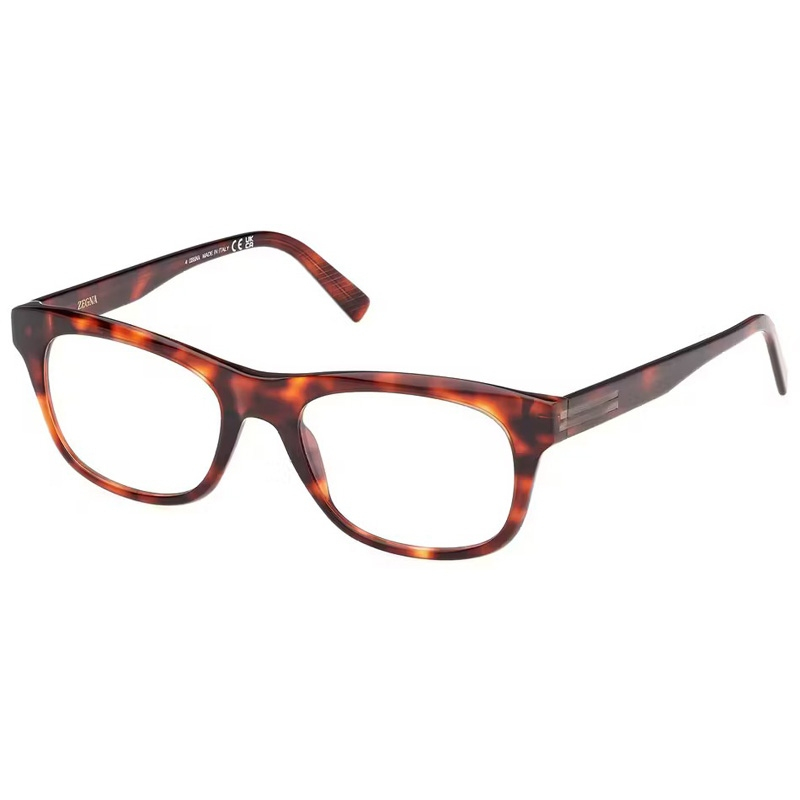 ERMENEGILDO ZEGNA EZ5283-054