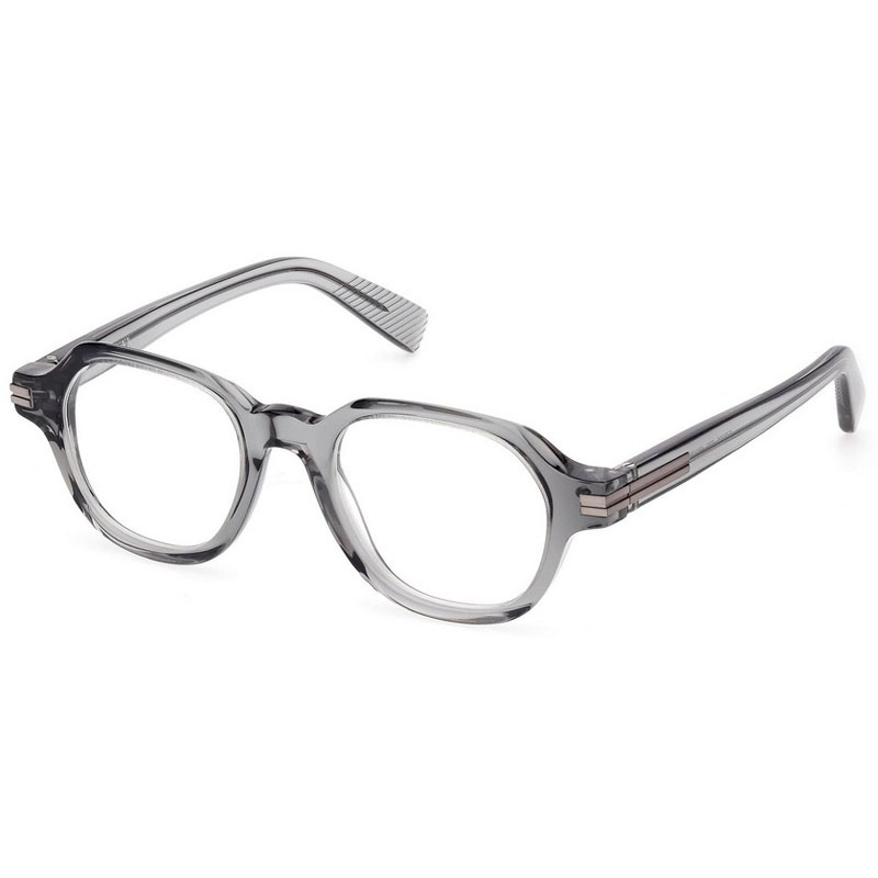 ERMENEGILDO ZEGNA EZ5295-020