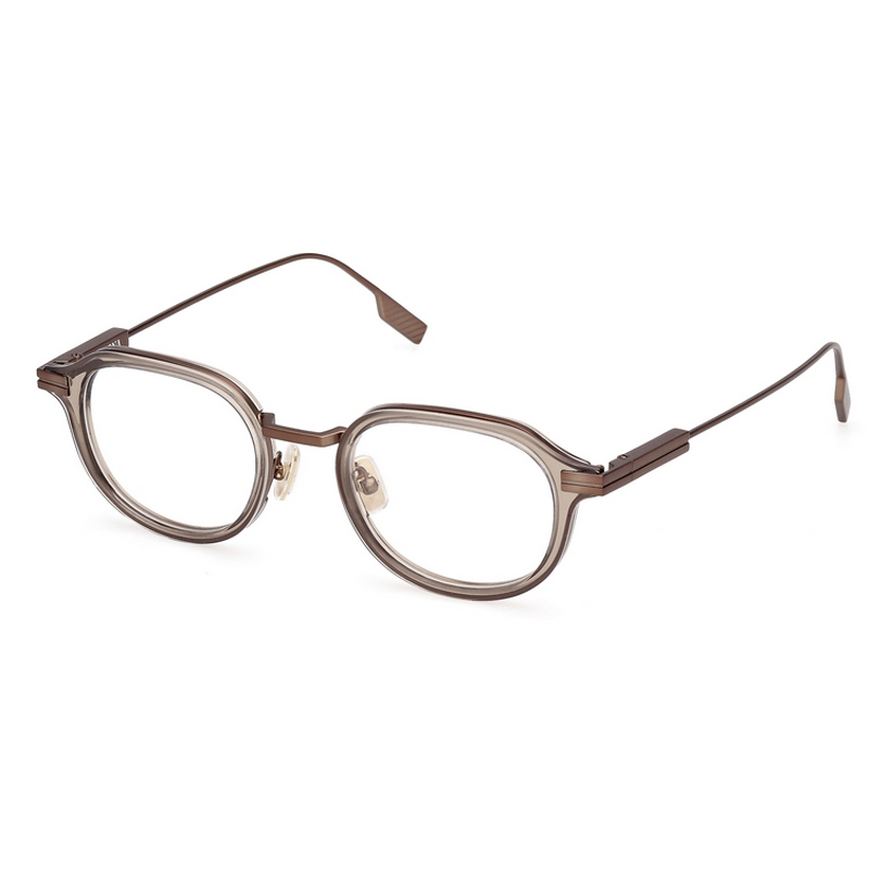 ERMENEGILDO ZEGNA EZ5296-057