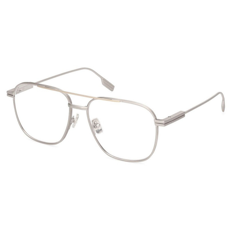 ERMENEGILDO ZEGNA EZ5300-017