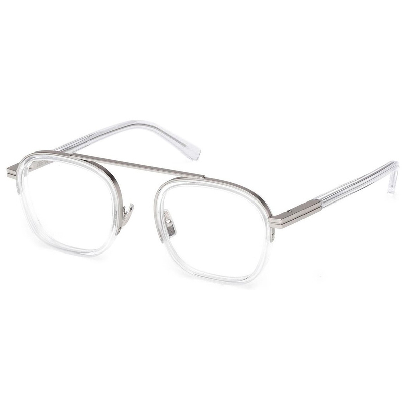 ERMENEGILDO ZEGNA EZ5302-026