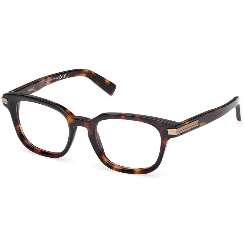 ERMENEGILDO ZEGNA EZ5304-052