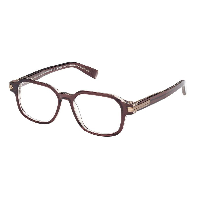 ERMENEGILDO ZEGNA EZ5305-071