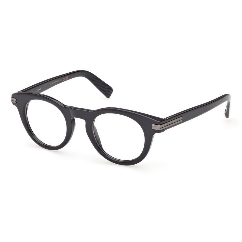 ERMENEGILDO ZEGNA EZ5325-020