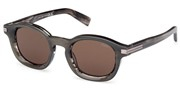 Ermenegildo Zegna EZ0229-20J