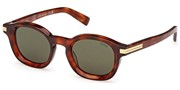 Ermenegildo Zegna EZ0229-52N