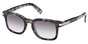 Ermenegildo Zegna EZ0230-56B