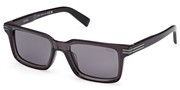 Ermenegildo Zegna EZ0249-20D