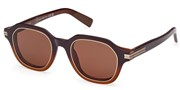 Ermenegildo Zegna EZ0250-50E