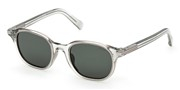Ermenegildo Zegna EZ0285-93N