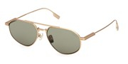 Ermenegildo Zegna EZ0289-35N
