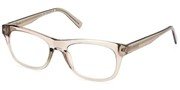 Ermenegildo Zegna EZ5283-048