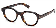 Vásárolja meg vagy tekintse meg nagy méretben a Ermenegildo Zegna modell képét EZ5303-055.
