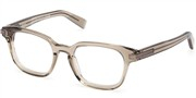 Ermenegildo Zegna EZ5304-048