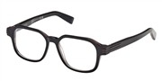Ermenegildo Zegna EZ5305-005