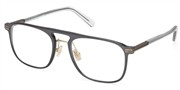 Vásárolja meg vagy tekintse meg nagy méretben a Ermenegildo Zegna modell képét EZ5308-097.