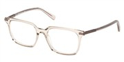 Vásárolja meg vagy tekintse meg nagy méretben a Ermenegildo Zegna modell képét EZ5309-057.