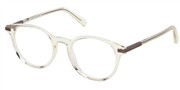 Ermenegildo Zegna EZ5310-039