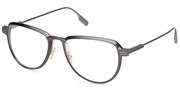 Ermenegildo Zegna EZ5317-009