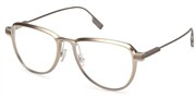 Ermenegildo Zegna EZ5317-032