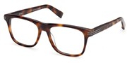 Ermenegildo Zegna EZ5342-052