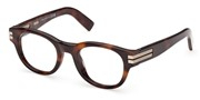 Ermenegildo Zegna EZ5347-052