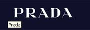 Prada logo