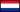 giarre.com NL WebSite: in Dutch language